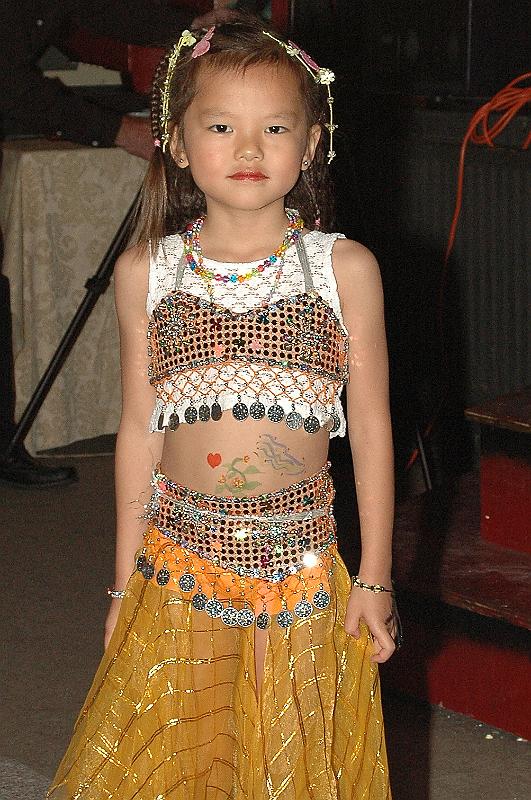 festival (1) 